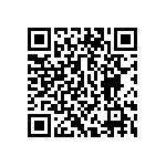 MB9BF522LQN-G-AVE2 QRCode