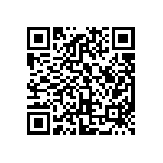 MB9BF522MPMC-G-JNE2 QRCode