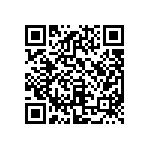 MB9BF524KPMC-G-JNE2 QRCode