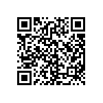 MB9BF528TABGL-GK7E1 QRCode