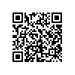 MB9BF528TPMC-GE1 QRCode