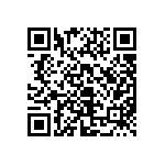 MB9BF529SPMC-GK7E1 QRCode