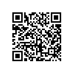 MB9BF564LPMC1-G-JNE2 QRCode