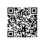 MB9BF565LPMC-G-JNE2 QRCode