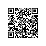 MB9BF566LPMC-G-JNE2 QRCode