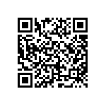 MB9BF566LQN-G-AVE2 QRCode