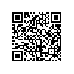 MB9BF566MPMC-G-JNE2 QRCode