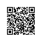 MB9BF566NBGL-GE1 QRCode