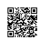 MB9BF568MPMC-G-JNE2 QRCode