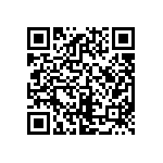 MB9BF568NPQC-G-JNE2 QRCode