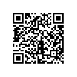 MB9BF568RPMC-G-JNE2 QRCode