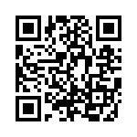 MB9BF618-DI20 QRCode