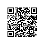 MB9BFD16SPMC-GK7E1 QRCode