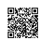 MB9BFD16TBGL-GK7E1 QRCode