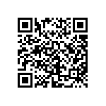 MB9BFD16TPMC-GK7E1 QRCode