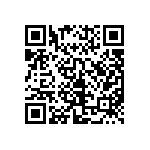 MB9BFD18SPMC-GK7E1 QRCode