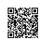 MB9DF125PMC-GSK5E2 QRCode