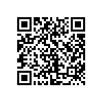 MB9EF226BPMC-GSE2-HTV QRCode