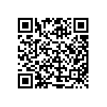 MBA02040C1000DC100 QRCode