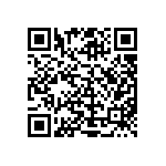 MBA02040C1003FCT00 QRCode