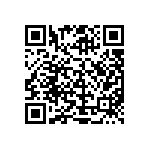 MBA02040C1004FC100 QRCode