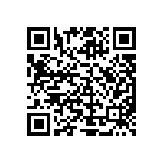 MBA02040C1009FCT00 QRCode