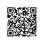 MBA02040C1020FC100 QRCode