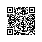 MBA02040C1020FRP00 QRCode