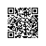 MBA02040C1028FRP00 QRCode