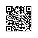 MBA02040C1051FCT00 QRCode