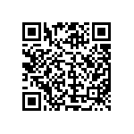 MBA02040C1052DRP00 QRCode