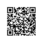 MBA02040C1053FCT00 QRCode