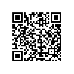 MBA02040C1053FRP00 QRCode