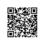 MBA02040C1058FCT00 QRCode