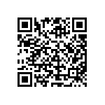 MBA02040C1059FC100 QRCode