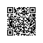 MBA02040C1059FCT00 QRCode