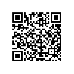 MBA02040C1073FC100 QRCode