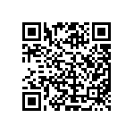 MBA02040C1073FCT00 QRCode