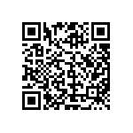 MBA02040C1073FRP00 QRCode