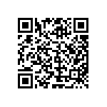 MBA02040C1078FRP00 QRCode