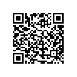 MBA02040C1100FCT00 QRCode