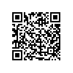 MBA02040C1101FC100 QRCode