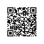 MBA02040C1102FC100 QRCode