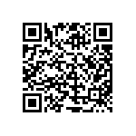 MBA02040C1108FC100 QRCode