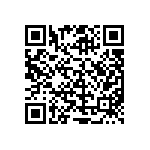 MBA02040C1109FC100 QRCode