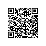 MBA02040C1132FCT00 QRCode