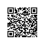 MBA02040C1134FC100 QRCode