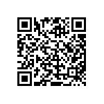 MBA02040C1134FCT00 QRCode