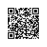 MBA02040C1152FCT00 QRCode