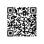 MBA02040C1152FRP00 QRCode